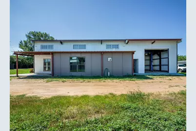 146 Meadow Ln, Marble Falls, TX 78654 - Photo 28
