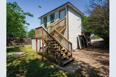 146 Meadow Ln, Marble Falls, TX 78654 - Photo 34