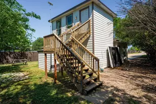 146 Meadow Ln, Marble Falls, TX 78654 - Photo 34