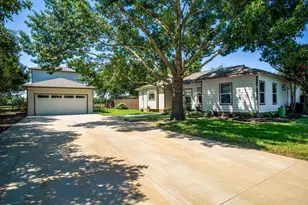 146 Meadow Ln, Marble Falls, TX 78654 - Photo 4