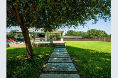 146 Meadow Ln, Marble Falls, TX 78654 - Photo 18