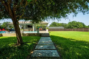146 Meadow Ln, Marble Falls, TX 78654 - Photo 18