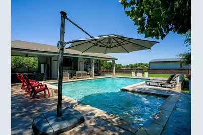 146 Meadow Ln, Marble Falls, TX 78654 - Photo 24