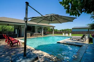 146 Meadow Ln, Marble Falls, TX 78654 - Photo 24