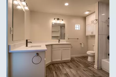 146 Meadow Ln, Marble Falls, TX 78654 - Photo 30
