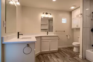 146 Meadow Ln, Marble Falls, TX 78654 - Photo 30