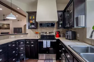 146 Meadow Ln, Marble Falls, TX 78654 - Photo 8