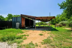 146 Meadow Ln, Marble Falls, TX 78654 - Photo 36