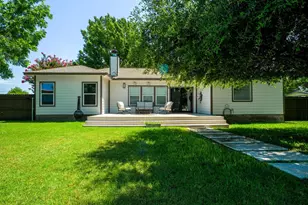 146 Meadow Ln, Marble Falls, TX 78654 - Photo 2