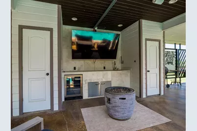 146 Meadow Ln, Marble Falls, TX 78654 - Photo 26