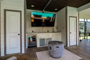 146 Meadow Ln, Marble Falls, TX 78654 - Photo 26
