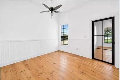 212 Ave N, Marble Falls, TX 78654 - Photo 22