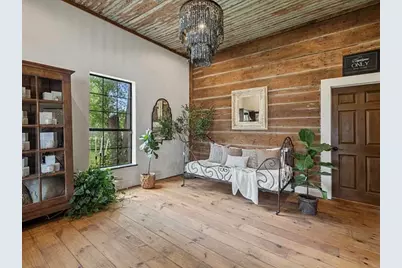 212 Ave N, Marble Falls, TX 78654 - Photo 6
