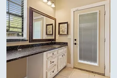 212 Ave N, Marble Falls, TX 78654 - Photo 24