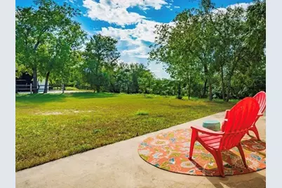 212 Ave N, Marble Falls, TX 78654 - Photo 28