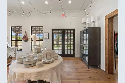 212 Ave N, Marble Falls, TX 78654 - Photo 10