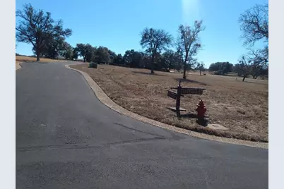 101-A La Luna, Horseshoe Bay, TX 78657 - Photo 2