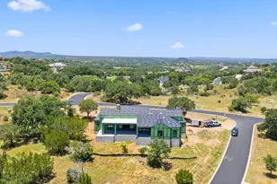 102 Stillwater, Horseshoe Bay, TX 78657 - Photo 8