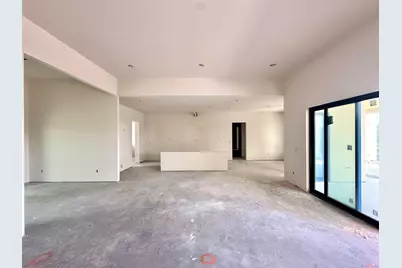 102 Still Water, Horseshoe Bay, TX 78657 - Photo 12
