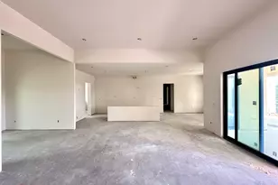 102 Stillwater, Horseshoe Bay, TX 78657 - Photo 12