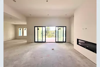 102 Still Water, Horseshoe Bay, TX 78657 - Photo 10