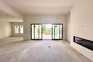 102 Stillwater, Horseshoe Bay, TX 78657 - Photo 10