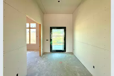 102 Still Water, Horseshoe Bay, TX 78657 - Photo 4