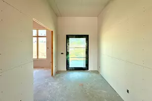 102 Stillwater, Horseshoe Bay, TX 78657 - Photo 4