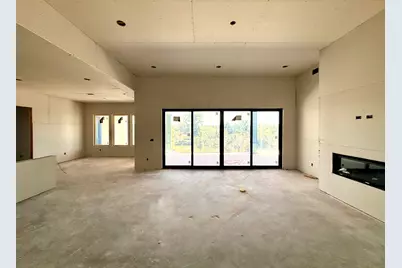 102 Still Water, Horseshoe Bay, TX 78657 - Photo 6