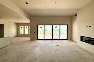 102 Stillwater, Horseshoe Bay, TX 78657 - Photo 6