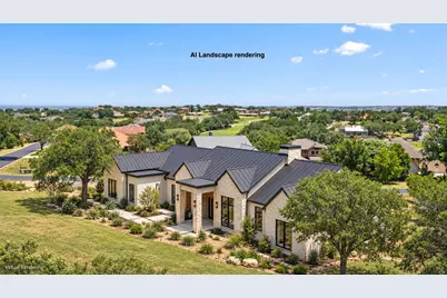 102 Still Water, Horseshoe Bay, TX 78657 - Photo 2