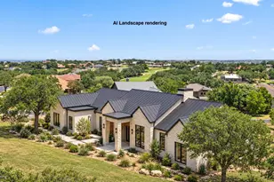 102 Stillwater, Horseshoe Bay, TX 78657 - Photo 2
