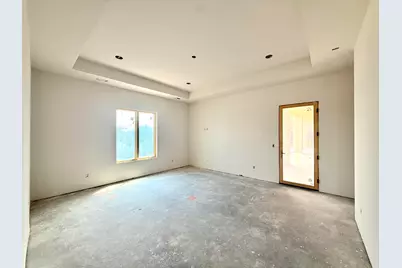 102 Still Water, Horseshoe Bay, TX 78657 - Photo 16