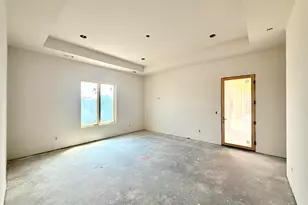 102 Stillwater, Horseshoe Bay, TX 78657 - Photo 16
