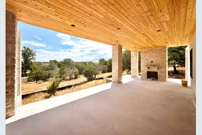 102 Still Water, Horseshoe Bay, TX 78657 - Photo 24