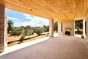 102 Stillwater, Horseshoe Bay, TX 78657 - Photo 24