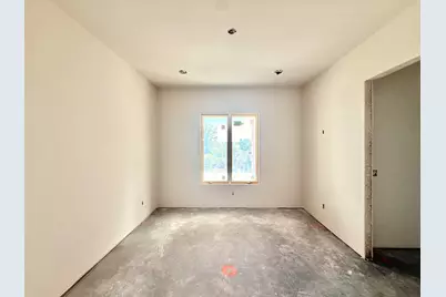 102 Still Water, Horseshoe Bay, TX 78657 - Photo 20