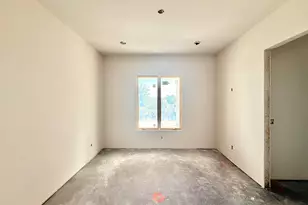 102 Stillwater, Horseshoe Bay, TX 78657 - Photo 20