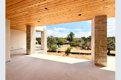102 Still Water, Horseshoe Bay, TX 78657 - Photo 22
