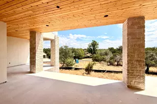 102 Stillwater, Horseshoe Bay, TX 78657 - Photo 22