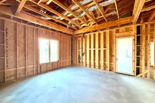 102 Stillwater, Horseshoe Bay, TX 78657 - Photo 20