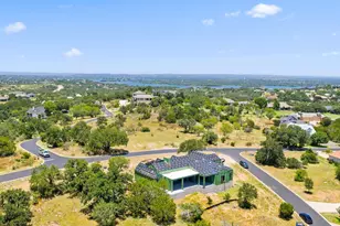 102 Stillwater, Horseshoe Bay, TX 78657 - Photo 30