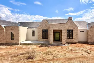 102 Stillwater, Horseshoe Bay, TX 78657 - Photo 6