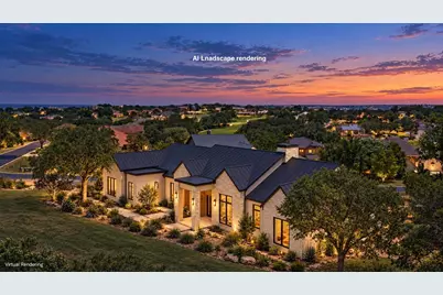 102 Still Water, Horseshoe Bay, TX 78657 - Photo 1