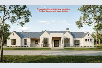 102 Still Water, Horseshoe Bay, TX 78657 - Photo 1
