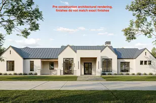 102 Stillwater, Horseshoe Bay, TX 78657 - Photo 1