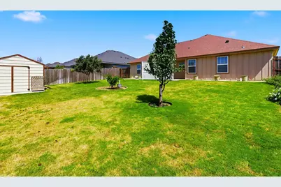 117 Elmer Avenue, Burnet, TX 78611 - Photo 12