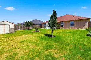 117 Elmer Ave, Burnet, TX 78611 - Photo 12