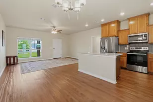 117 Elmer Ave, Burnet, TX 78611 - Photo 6