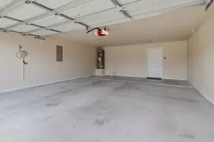 117 Elmer Ave, Burnet, TX 78611 - Photo 14
